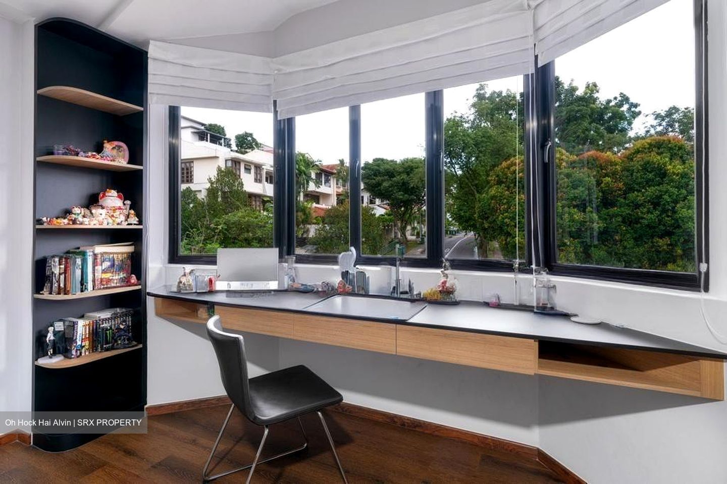 Eng Kong Terrace (D21), Terrace #529383811